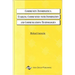 Community Informatics: Enabling Communities with Information and Communications Technologies