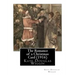 The Romance of a Christmas Card (1916), by Kate Douglas Wiggin