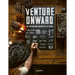 Venture Onward: The Design and Curiosities of 1924us