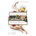 After the Fireworks: Three Novellas