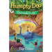 Humpty Doo and the Coolabah Gully