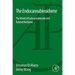 The Endocannabinoidome: The World of Endocannabinoids and Related Mediators