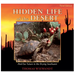 Hidden Life of the Desert: And Our Future in the Drying Southwest