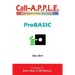 ProBASIC - Professional Modular BASIC Programming