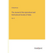 The Journal of the Agricultural and Horticultural Society of India: Vol. 2