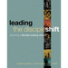 Leading the Discipleshift: Becoming a Disciple-Making Church