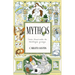 Mythos: Guía Ilustrada de Mitología Griega / Mythos: An Illustrated Guide to Greek Mythology