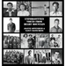 Unforgotten Voices From Heart Mountain