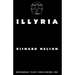 Illyria