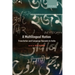A Multilingual Nation: Translation and Language Dynamic in India
