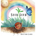 Seed Seed