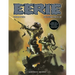 Eerie Archives Volume 12 (Double-Sized Volume)