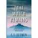 That Which Remains