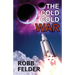 The Cold Cold War