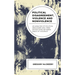 Political Disagreement, Violence and Nonviolence: An Analysis of Political Ideologies and Their Distinctions Between Kinds of Violence