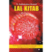 Lal Kitab