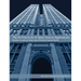 The Architecture of Open Source Applications, Volume II