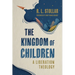 The Kingdom of Children: A Liberation Theology