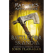 The Battle for Skandia