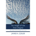 An Angel of the First Degree: Fifty Years of Love Poems 1970-2020