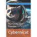 Cybernicat: Humanity Last Frontier
