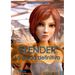 Blender - La guida definitiva - volume 5