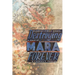 Destroying Mara Forever: Buddhist Ethics Essays in Honor of Damien Keown