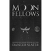 Moonfellows