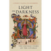 Light on Darkness: The Untold Story of the Liturgy