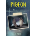 PIGON The River Bend Series