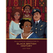 An Illustrated Introduction to Black British History