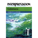Galatians: Interpretation: A Bible Commentary for Teaching and Preaching