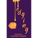 edging