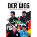 Der Weg