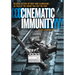 Cinematic Immunity: An Oral History of New York Filmmaking as Told by the Crews That Got the Shot