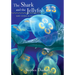 The Shark and the Jellyfish: More Stories in Natural History