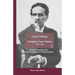 Complete Later Poems 1923-1938