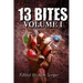 13 Bites