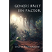 Genesis Brief Sin Factor