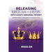 Releasing Kings and Queen into God's Original Intent