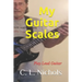 My Guitar Scales: Play Lead Guitar