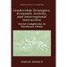 Leadership Strategies, Economic Activity, and Interregional Interaction: Social Complexity in Northeast China
