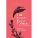 The Soul's Echo To Self: Learning To Listen