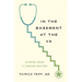 In the Basement at the Va: Stories from a Cancer Doctor