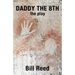 Daddy the 8th