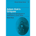 Adam Kok's Griquas: A Study in the Development of Stratification in South Africa