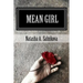 Mean girl: psychological thriller