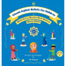 Islamic Aqidah (Beliefs) For Children: What Every Muslim Must Believe About Allah!