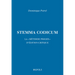 Stemma Codicum: La Methode Sur La Critique Des Textes de Jacques Froger