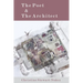 The Poet & The Architect
